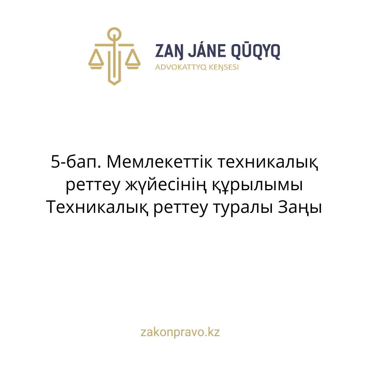 АMANAT партиясы және Заң және Құқық адвокаттық кеңсесінің серіктестігі аясында елге тегін заң көмегі көрсетілді